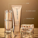 Introductory Kit de 3 piezas