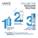Uriage Agua Termal, 300 ml