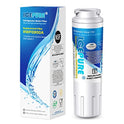 Filtro de agua Icepure Mirador, compatible W/MAYTAG UKF8001 rwffr UKF8001AXX-750 Whirlpool 4396395 - 1 Pack