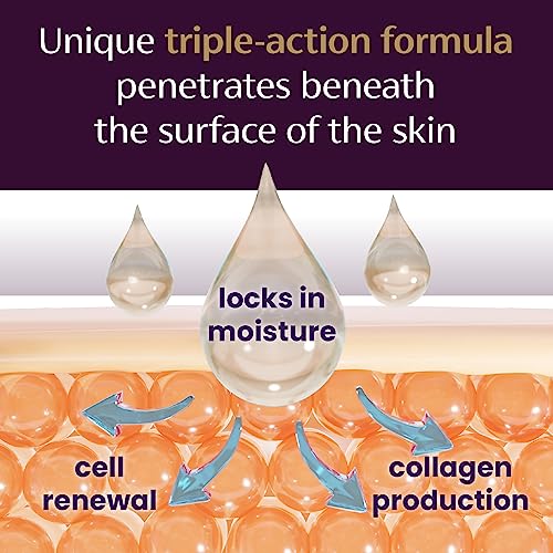 Mederma Advanced Scar Gel - Advanced Scar Treatment for Old and New Scars - #1 Doctor & Pharmacist Recommended Brand - 0.70oz (20g)
