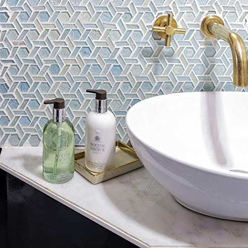 Molton Brown Refined White Mulberry Fine Liiquid - Lavado a mano