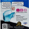 SmartGuard MOUTH_GUARD