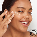 Olay Total Effects Anti Aging Tratamiento Antienvejecimiento en Crema para Contorno de Ojos, 13 ml