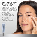 Neutrogena Rapid Wrinkle Repair Eye