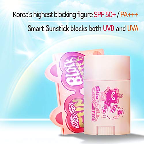 Elizavecca MILKY PIGGY SUN GREAT Protector Solar SPF 50+ PA+++