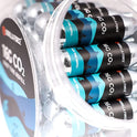 Gorilla Force | Cartuchos de CO2 de 16 g o 25 g roscados | 5 unidades