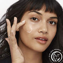Olay Regenerist Micro-Sculpting Serum Fragrance Free