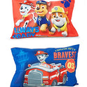 Paw Patrol Bedding Set