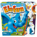 Hasbro Elefun and Friends Elefun Game with Butterflies and Music Kids Ages 3 and Up