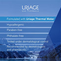 Uriage Eau Thermale Water Serum 1 Oz