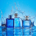 Voyage Eau de Toilette for Men by Nautica