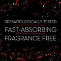 Regenerist Advanced Anti-Aging Daily Regenerating Serum - Fragrance Free by Olay for Women - 1.7 oz Serum