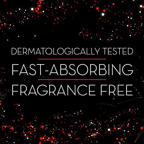 Regenerist Advanced Anti-Aging Daily Regenerating Serum - Fragrance Free by Olay for Women - 1.7 oz Serum