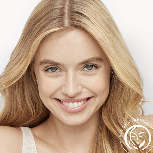 Olay Total Effects Mature Skin Therapy, for Women
