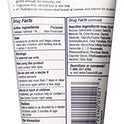 Eucerin Ecxema Bby Rlf Bd Size 5z Eucerin Baby Eczema Relief Body Creme 5z (Pack of 3)