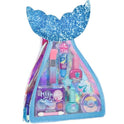 Townley Girl Mochila cosmética Set – 1
