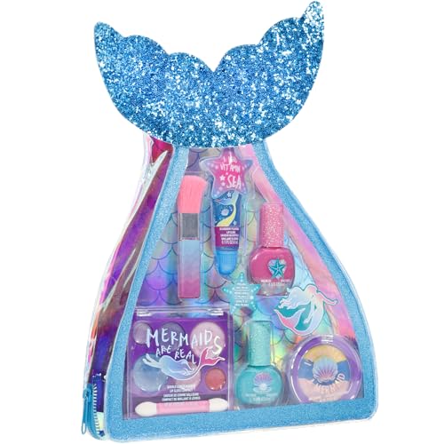 Townley Girl Mochila cosmética Set – 1