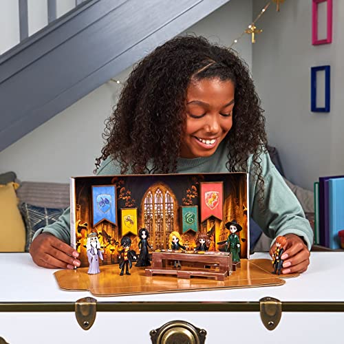 Wizarding World Harry Potter