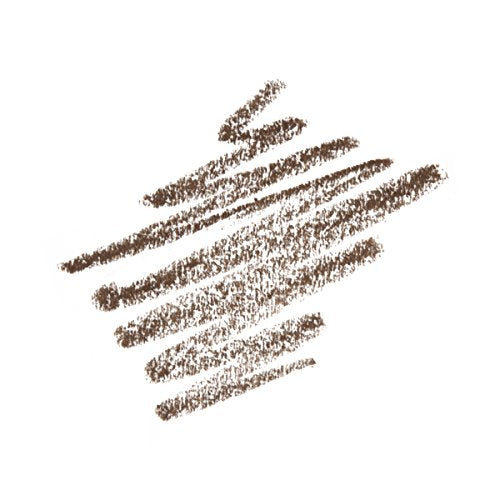 Anastasia Beverly Hills - Ceja Wiz