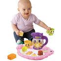 VTech Aprende y Descubre Pretty Party Juego