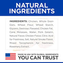 Hill's Science Diet, Alimento/Premios para Perro