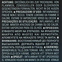 Biotherm Homme Aquafitness Eau de Toilette Vaporizador 100 ml