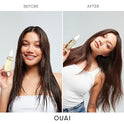 Ouai Hair Oil