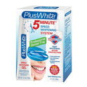Plus White 5-Minute Premier Whitening System by Plus White