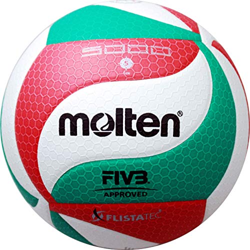 Molten Volleybal V5M5000