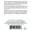 Mario Badescu Loción de limpieza de pepino