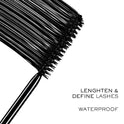 Lancome Definicils High Definition Mascara, 01 Black, 0.21 Ounce