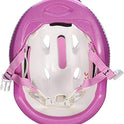 BELL Minnie - Casco Infantil