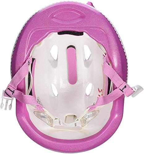 BELL Minnie - Casco Infantil