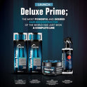 Truss Deluxe Prime - Tratamientos para el cabello