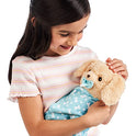 Little Live Pets Cozy Dozy Cubbles The Bear