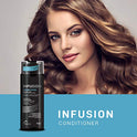 Truss Infusion Conditioner 300ml 10.14 fl. oz.