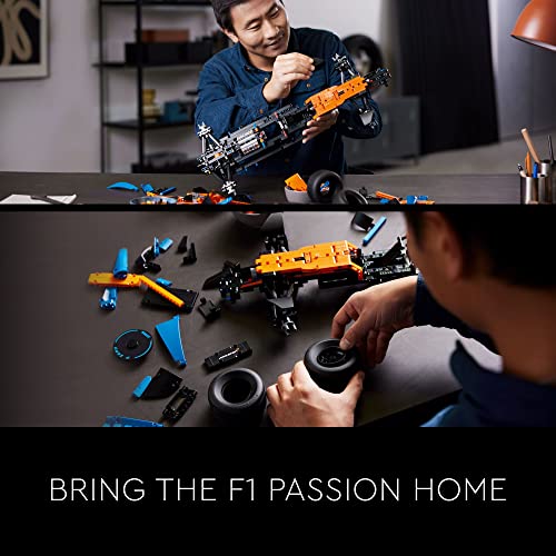 Lego tbd-Technic-Racer-2022