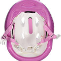 BELL Minnie - Casco Infantil