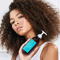 Moroccanoil Intense Curl Cream, 10.19 Fl. Oz