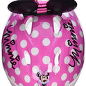BELL Minnie - Casco Infantil