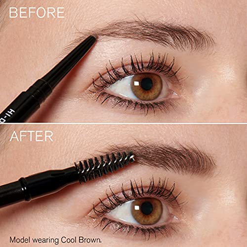 RevitaLash av2022-Revitalash-revitalash cosmetics hidef brow pencil hypoallergenic cruelty free-0407e603