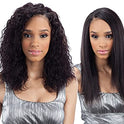 Complex Brazilian Keratin Hair Blowout Treatment Professional Results Straighten and Smooths Hair 120ml Queratina Keratina Brasilera Tratamiento