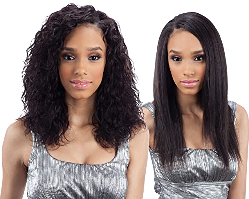 Complex Brazilian Keratin Hair Blowout Treatment Professional Results Straighten and Smooths Hair 120ml Queratina Keratina Brasilera Tratamiento