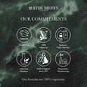 Molton Brown Aroma Reeds, Black Peppercorn, 5 Fl Oz