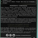 TRUSS Equilibrium Conditioner, 10.14 fl oz