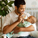 Munchkin Latch BPA-Free Bottle