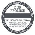 ELEMIS Pro-Collagen Neck and Décolleté Balm, Anti-wrinkle Neck Balm, 1.6 fl. oz.