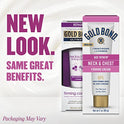 Gold Bond Ultimate Crema, 2 onzas