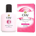 Olay - Loción hidratante hidratante activa