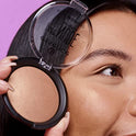 essence Pure NUDE Highlighter, 10 Be My Highlight